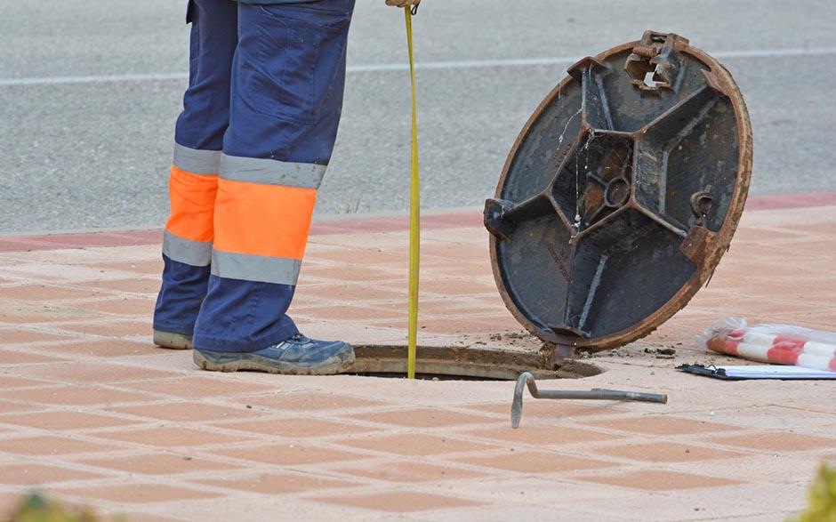 déboucheur de wc Élancourt